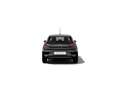 Renault Clio dCi Evolution 74kW Noir - thumbnail 4