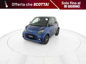 eq prime 22kw
