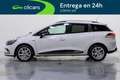 Renault Clio Sport Tourer TCe Energy Limited 66kW Blanco - thumbnail 8