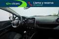 Renault Clio Sport Tourer TCe Energy Limited 66kW Blanco - thumbnail 33