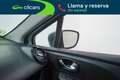 Renault Clio Sport Tourer TCe Energy Limited 66kW Blanco - thumbnail 32