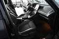 Renault Scenic 1.5 dCi Intens ECC Cruise control Navigatie 100% O Zwart - thumbnail 26