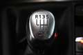 Renault Scenic 1.5 dCi Intens ECC Cruise control Navigatie 100% O Zwart - thumbnail 32