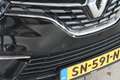 Renault Scenic 1.5 dCi Intens ECC Cruise control Navigatie 100% O Zwart - thumbnail 23