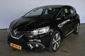 Renault Scenic 1.5 dCi Intens ECC Cruise control Navigatie 100% O Zwart - thumbnail 4