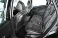 Renault Scenic 1.5 dCi Intens ECC Cruise control Navigatie 100% O Zwart - thumbnail 7