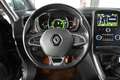 Renault Scenic 1.5 dCi Intens ECC Cruise control Navigatie 100% O Zwart - thumbnail 5