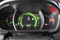 Renault Scenic 1.5 dCi Intens ECC Cruise control Navigatie 100% O Zwart - thumbnail 29