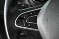 Renault Scenic 1.5 dCi Intens ECC Cruise control Navigatie 100% O Zwart - thumbnail 30