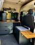 Fiat Ducato Camper 35 180 Multijet Power L2H2 Grau - thumbnail 8