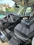 Fiat Ducato Camper 35 180 Multijet Power L2H2 Grau - thumbnail 10