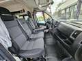 Fiat Ducato Camper 35 180 Multijet Power L2H2 Grau - thumbnail 7