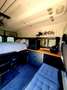 Fiat Ducato Camper 35 180 Multijet Power L2H2 Grau - thumbnail 9