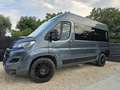 Fiat Ducato Camper 35 180 Multijet Power L2H2 Grau - thumbnail 3