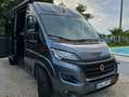 Fiat Ducato Camper 35 180 Multijet Power L2H2 Grau - thumbnail 4