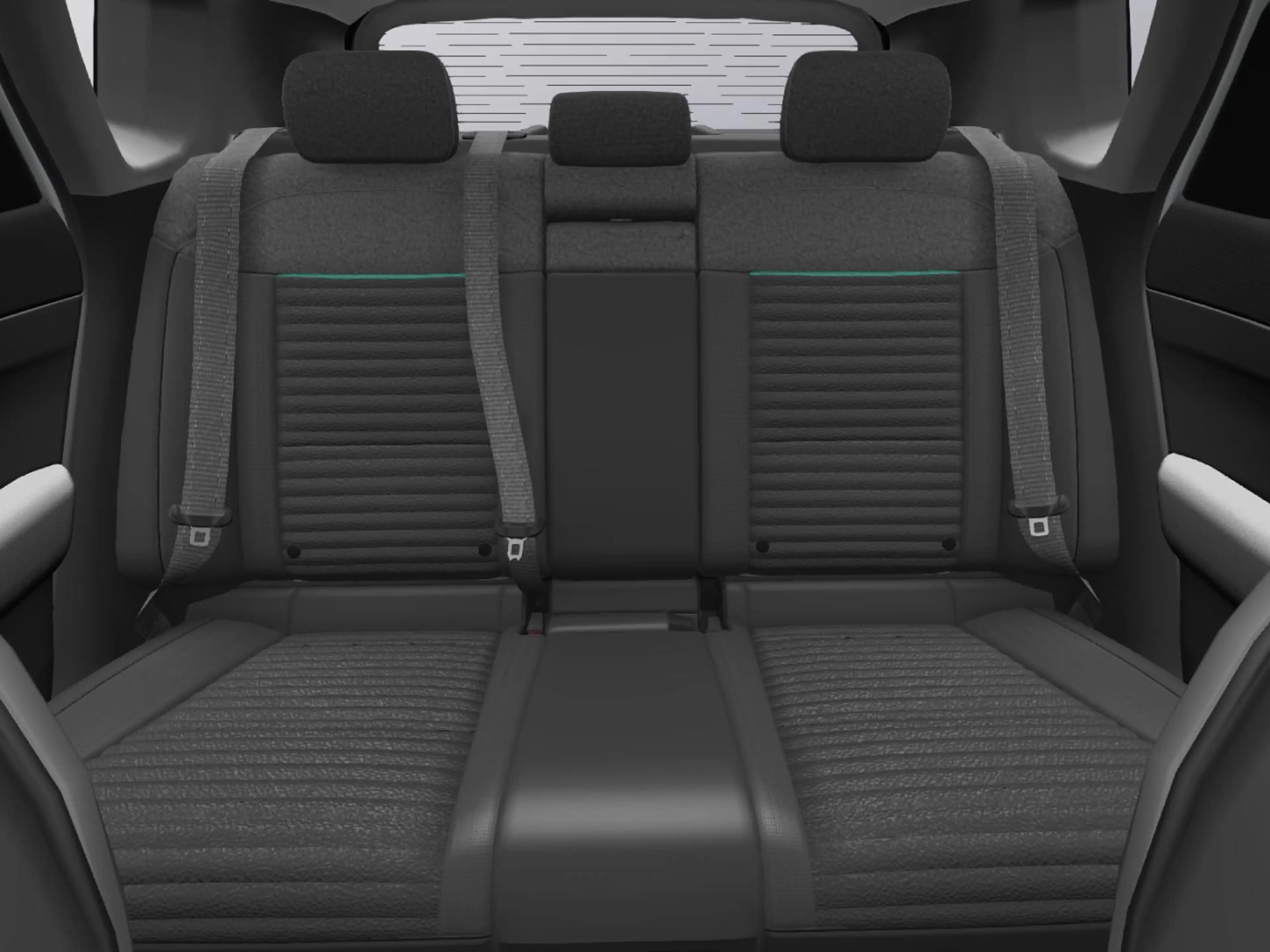 Kia EV4 Plus 58.3 kWh | Nieuw | Direct leverbaar | Actiera — photo 9