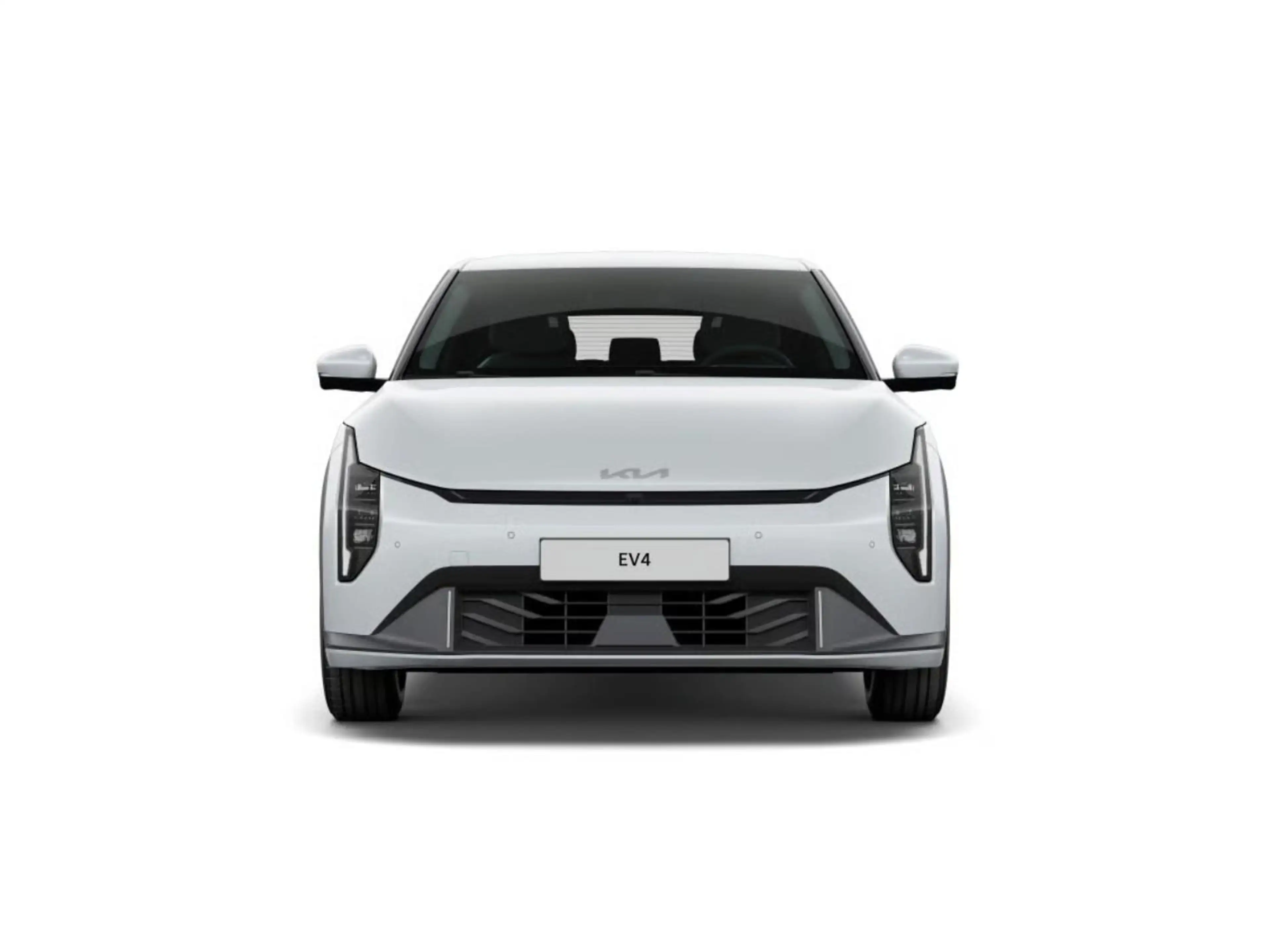 Kia EV4 Plus 58.3 kWh | Nieuw | Direct leverbaar | Actiera — photo 2