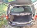 Volkswagen Sharan Sharan Comfortline BMT 2,0 TDI DPF 4Motion Schwarz - thumbnail 9