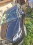 Volkswagen Sharan Sharan Comfortline BMT 2,0 TDI DPF 4Motion Schwarz - thumbnail 15