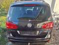 Volkswagen Sharan Sharan Comfortline BMT 2,0 TDI DPF 4Motion Schwarz - thumbnail 13