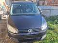 Volkswagen Sharan Sharan Comfortline BMT 2,0 TDI DPF 4Motion Schwarz - thumbnail 14