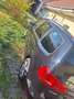 Volkswagen Sharan Sharan Comfortline BMT 2,0 TDI DPF 4Motion Schwarz - thumbnail 11