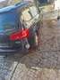 Volkswagen Sharan Sharan Comfortline BMT 2,0 TDI DPF 4Motion Schwarz - thumbnail 8