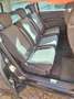 Volkswagen Sharan Sharan Comfortline BMT 2,0 TDI DPF 4Motion Schwarz - thumbnail 12