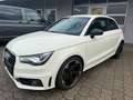 Audi A1 2.0 TDI S line Sportpaket Turbolader NEU Weiß - thumbnail 1