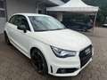 Audi A1 2.0 TDI S line Sportpaket Turbolader NEU Weiß - thumbnail 3