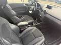 Audi A1 2.0 TDI S line Sportpaket Turbolader NEU Weiß - thumbnail 9