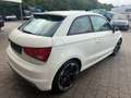 Audi A1 2.0 TDI S line Sportpaket Turbolader NEU Weiß - thumbnail 4