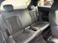 Audi A1 2.0 TDI S line Sportpaket Turbolader NEU Weiß - thumbnail 10
