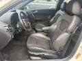 Audi A1 2.0 TDI S line Sportpaket Turbolader NEU Weiß - thumbnail 8