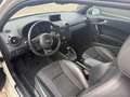 Audi A1 2.0 TDI S line Sportpaket Turbolader NEU Weiß - thumbnail 7