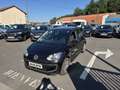 Volkswagen up! 1.0 60 BlueMotion Série cup 5p Noir - thumbnail 2
