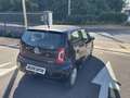 Volkswagen up! 1.0 60 BlueMotion Série cup 5p Noir - thumbnail 6