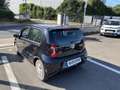 Volkswagen up! 1.0 60 BlueMotion Série cup 5p Noir - thumbnail 5