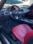 BMW Z4 Roadster 2.5i Cabrio Nero - thumbnail 13