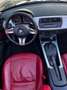 BMW Z4 Roadster 2.5i Cabrio Nero - thumbnail 5