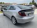 Mercedes-Benz C 220 CDI cat Sportcoupé Classic Silber - thumbnail 22