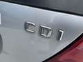 Mercedes-Benz C 220 CDI cat Sportcoupé Classic Silber - thumbnail 18