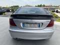 Mercedes-Benz C 220 CDI cat Sportcoupé Classic Silber - thumbnail 19