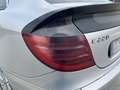 Mercedes-Benz C 220 CDI cat Sportcoupé Classic Silber - thumbnail 21