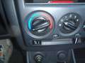Hyundai Getz Getz 1,5 Comfort CRDi VGT Comfort Orange - thumbnail 15