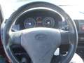 Hyundai Getz Getz 1,5 Comfort CRDi VGT Comfort Orange - thumbnail 13