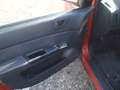 Hyundai Getz Getz 1,5 Comfort CRDi VGT Comfort Orange - thumbnail 11