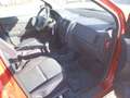 Hyundai Getz Getz 1,5 Comfort CRDi VGT Comfort Orange - thumbnail 9