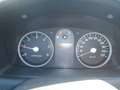 Hyundai Getz Getz 1,5 Comfort CRDi VGT Comfort Orange - thumbnail 16