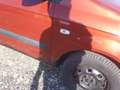 Hyundai Getz Getz 1,5 Comfort CRDi VGT Comfort Orange - thumbnail 5